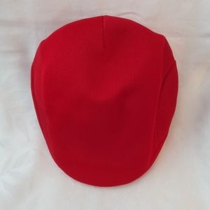 Kangol Tropic 507 6915BC Large